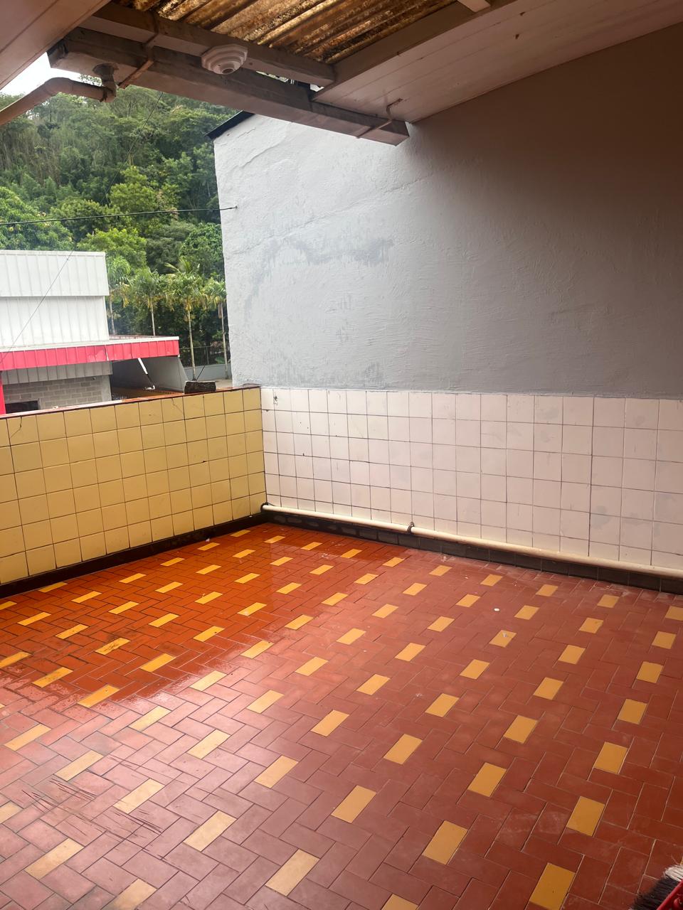 LINDO APARTAMENTO PARA LOCAÇÃO