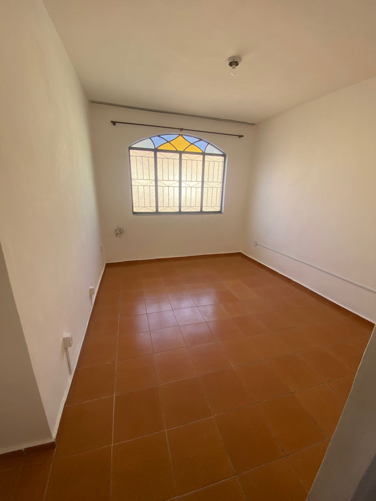 Apartamento no centro de Paty do Alferes